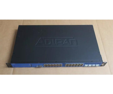 1544P RJ45 1GbE