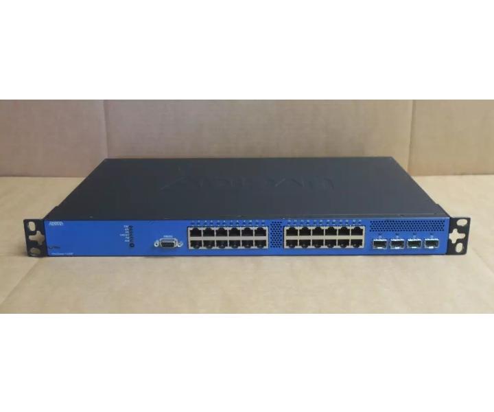 1544P RJ45 1GbE