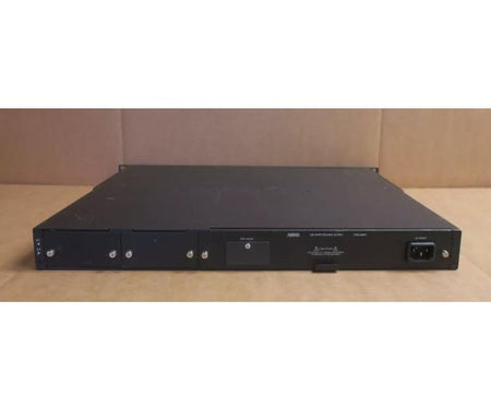 RJ45 2xXIM