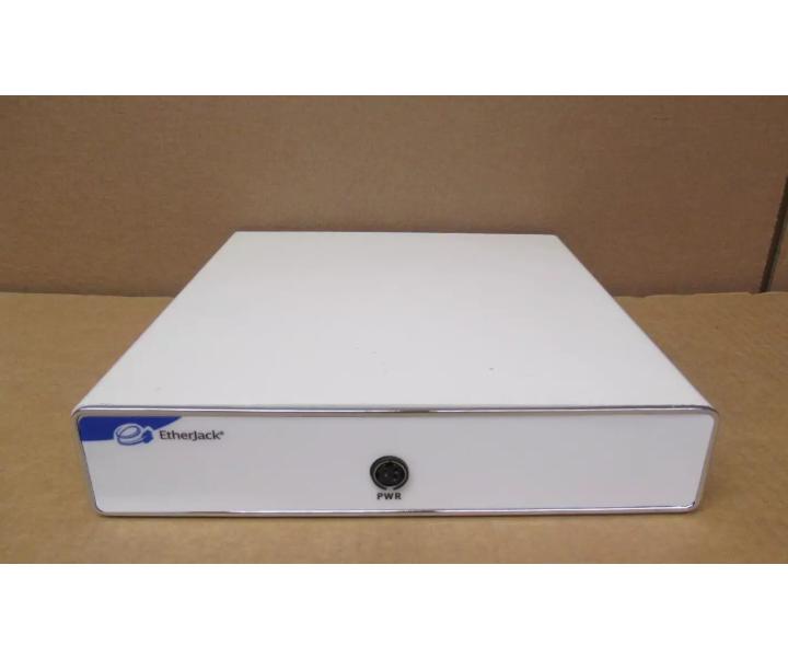200-00165-02 CC815 100mbit