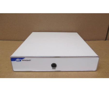 200-00165-02 CC815 100mbit