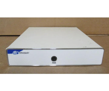 200-00165-02 CC815 100mbit