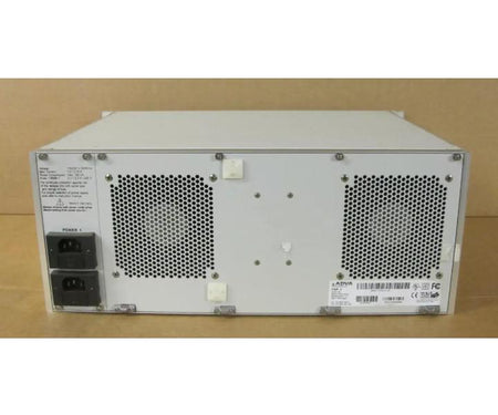 FSP-1