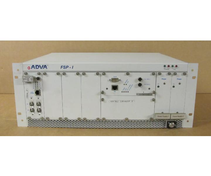 FSP-1