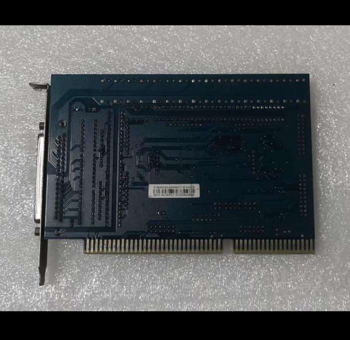 AdvanCom IDAQ-5730 VER 4 0
