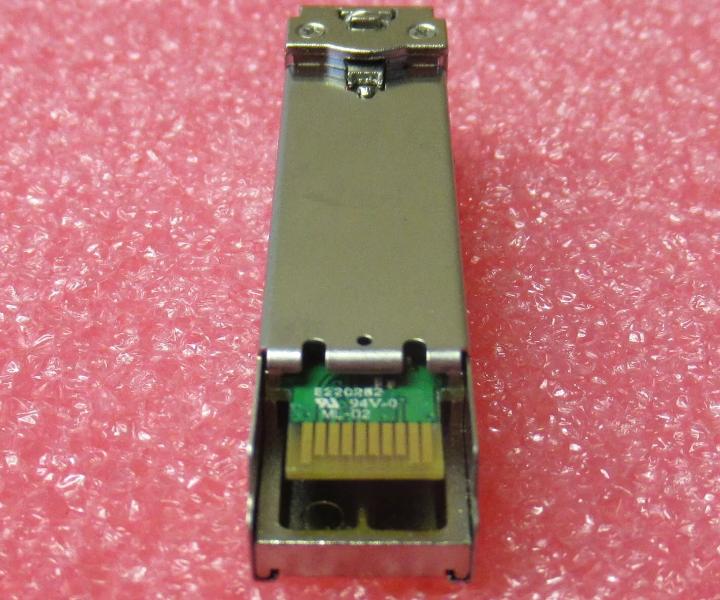 NW-SFP0-01-25-X131-10X 25Gb 10Km 1310nm
