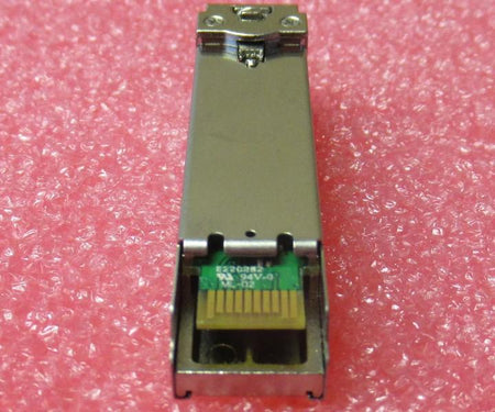 NW-SFP0-01-25-X131-10X 25Gb 10Km 1310nm