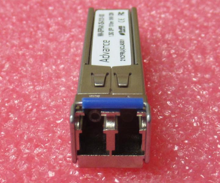 NW-SFP0-01-25-X131-10X 25Gb 10Km 1310nm