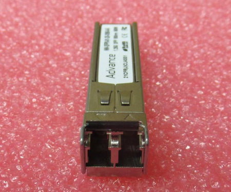 NW-SFP0-01-25-X850-0-5 25Gb 550m 850nm