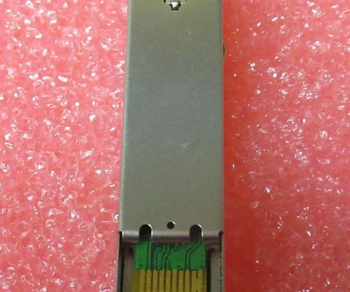 NW-SFP0-01-25-X850-0-5 25Gb 550m 850nm