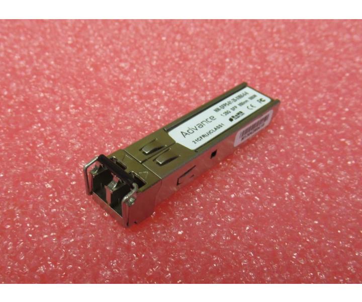 NW-SFP0-01-25-X850-0-5 25Gb 550m 850nm