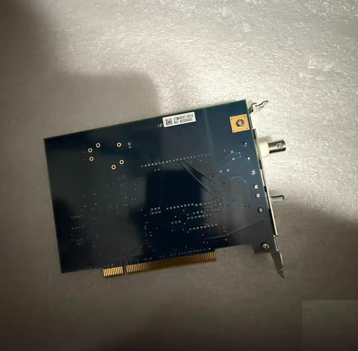 Advanet Adpci1541