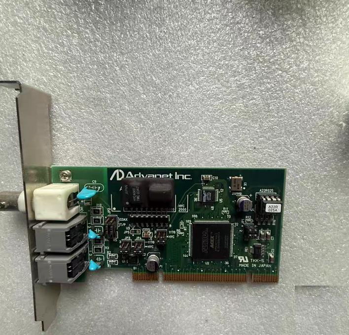 Advanet Adpci1552