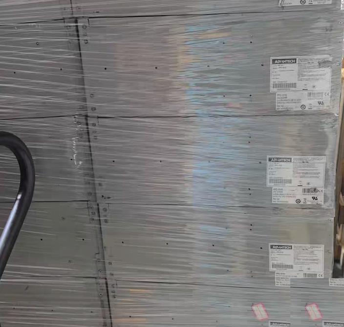 Advantech IPC-510
