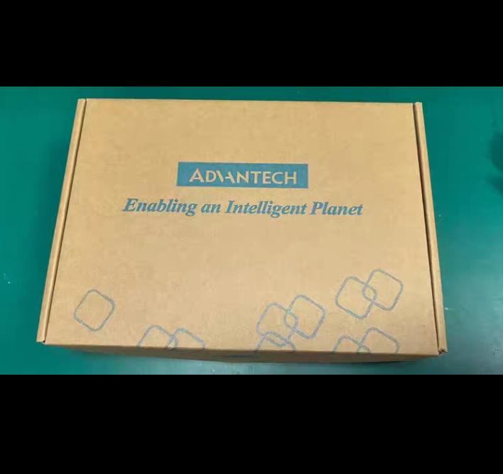 Advantech PCM-9375E AMD LX800 VGA DVI USB 2 0 SSD
