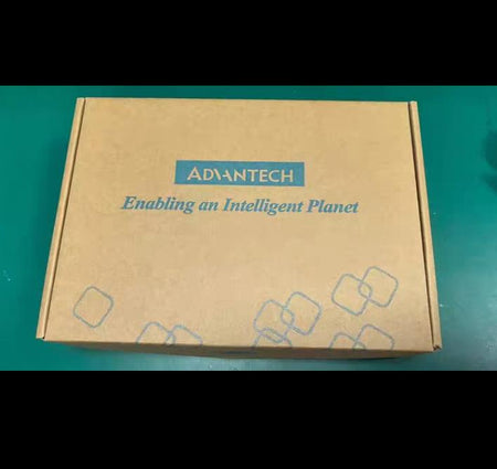 Advantech PCM-9375E AMD LX800 VGA DVI USB 2 0 SSD