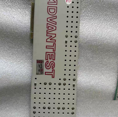 Advantest R3755 R3755A Advantest 20