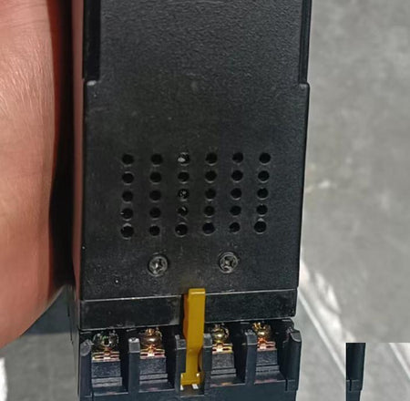 Aecl AT-740-IZI-3A-1 170