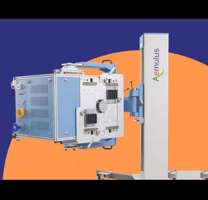 Aemulus AMB-5600 AMB7600 AMB4600 AMB7600-S AMB1831 AMB1340C