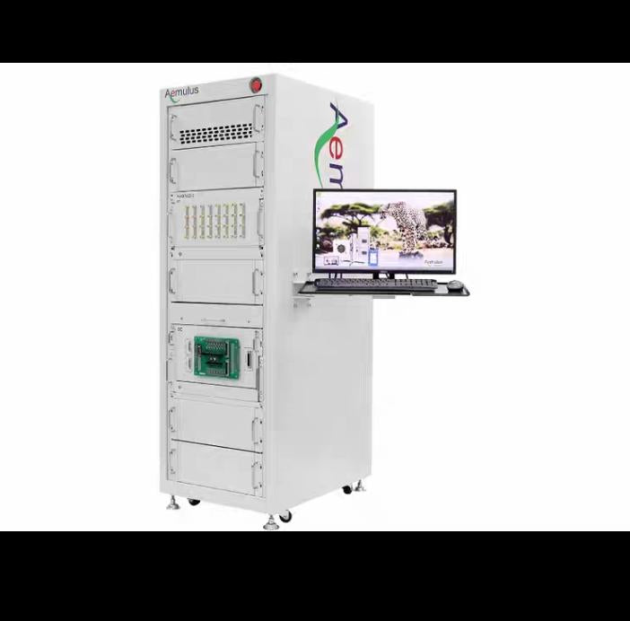 Aemulus AMB-5600 AMB7600 AMB4600 AMB7600-S AMB1831 AMB1340C