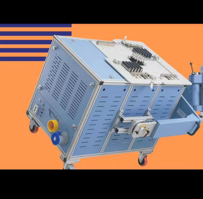 Aemulus AMB-5600 AMB7600 AMB4600 AMB7600-S AMB1831 AMB1340C