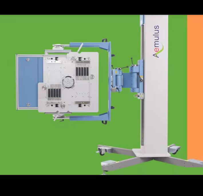 Aemulus AMB-5600 AMB7600 AMB4600 AMB7600-S AMB1831 AMB1340C