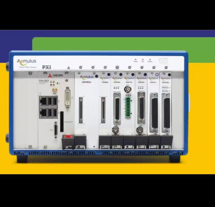 Aemulus AMB-5600 AMB7600 AMB4600 AMB7600-S AMB1831 AMB1340C