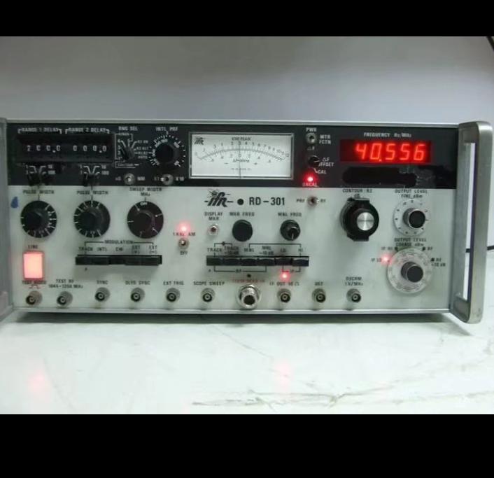 Aeroflex ATC-1400A-2 ATC-1400ASLS T-1401 T-1401-1 T-1401-2 I-1402 I-1402-1 I-402-2 S-1403