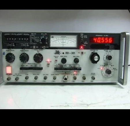 Aeroflex ATC-1400A-2 ATC-1400ASLS T-1401 T-1401-1 T-1401-2 I-1402 I-1402-1 I-402-2 S-1403