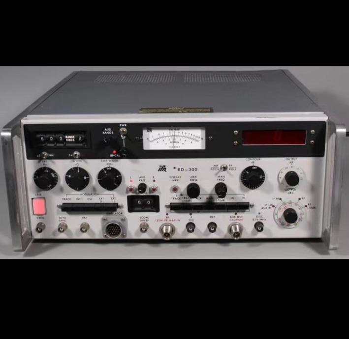 Aeroflex ATC-1400A-2 ATC-1400ASLS T-1401 T-1401-1 T-1401-2 I-1402 I-1402-1 I-402-2 S-1403