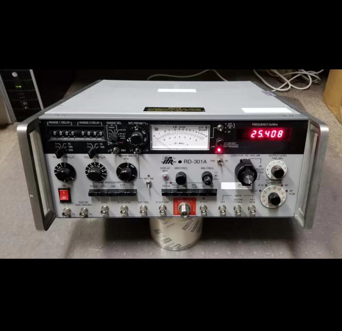 Aeroflex ATC-1400A-2 ATC-1400ASLS T-1401 T-1401-1 T-1401-2 I-1402 I-1402-1 I-402-2 S-1403