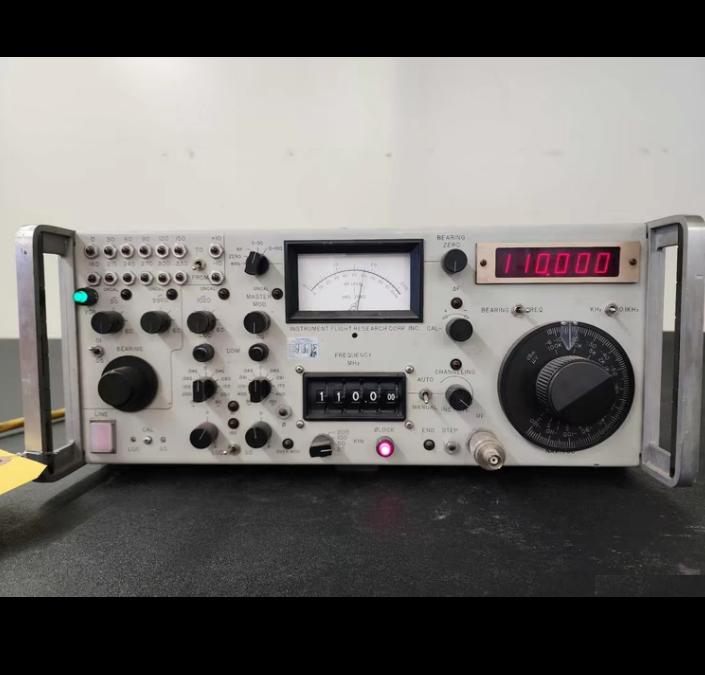 Aeroflex ATC-1400A-2 ATC-1400ASLS T-1401 T-1401-1 T-1401-2 I-1402 I-1402-1 I-402-2 S-1403