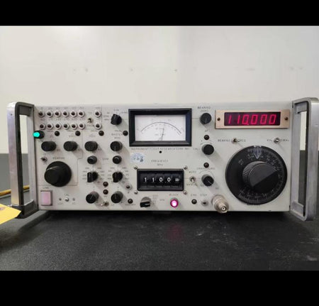 Aeroflex ATC-1400A-2 ATC-1400ASLS T-1401 T-1401-1 T-1401-2 I-1402 I-1402-1 I-402-2 S-1403