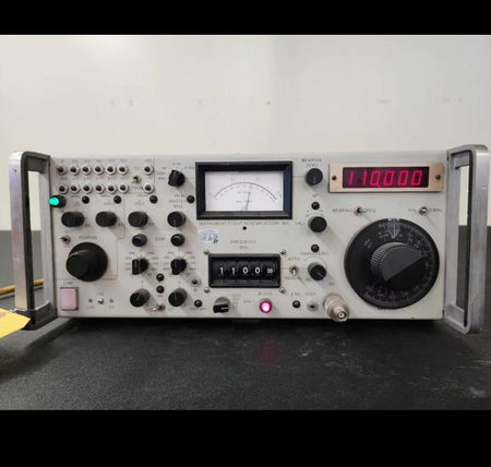 Aeroflex DX-7708BR RDX-7708C RDX-7708CR RDX7708RW RDX-7708BRW RDX-7708CRW