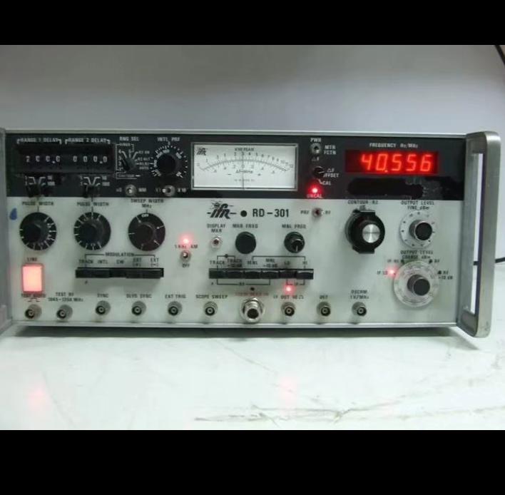 Aeroflex DX-7708BR RDX-7708C RDX-7708CR RDX7708RW RDX-7708BRW RDX-7708CRW