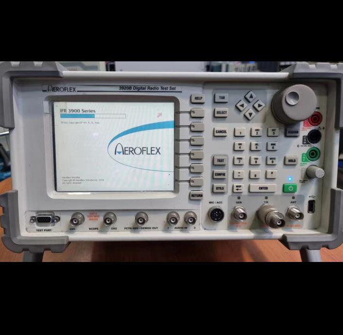 Aeroflex IFR 3550R IFR 8800SX ALT-8000 ALT-9000 ATB-7300NG ATC-5000NG