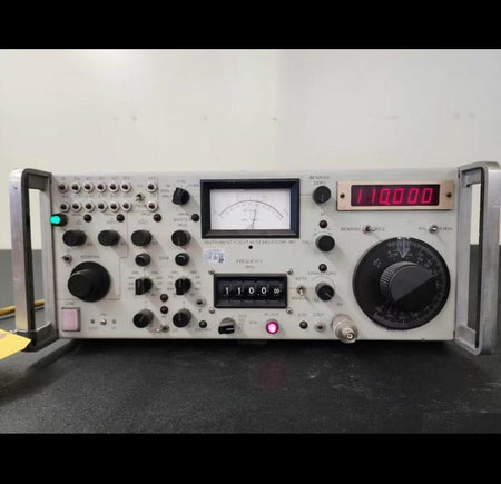 Aeroflex MLS-800-2-CE MLS-800-2RCRD RDX-7708 RDX-7708B RDX-7708R