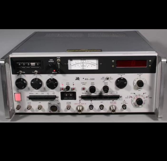 Aeroflex NAV-750A NAV-750B DF-7708 STD-7000 STD-7000A MLS-800 MLS-800-2