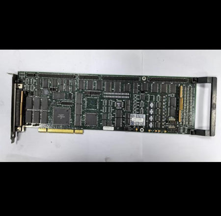 Aerotech 690D1546 Rev C U500 PCI BD ESP01034