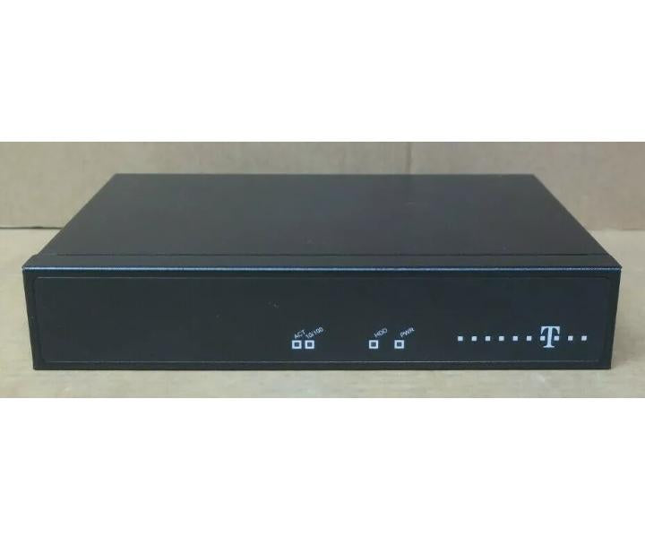 Mini-Box CAE6970008 1GHz