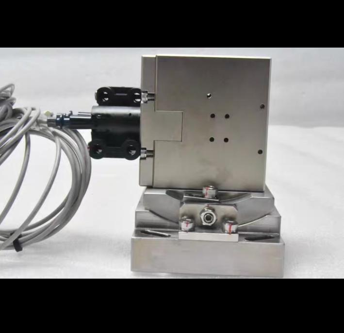 Agilent 10721A 10780F