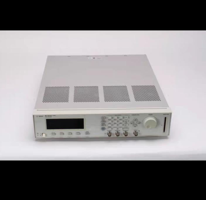 Agilent 81101A 50