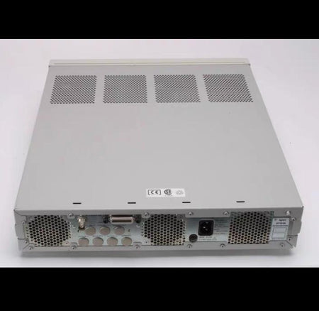 Agilent 81101A 50
