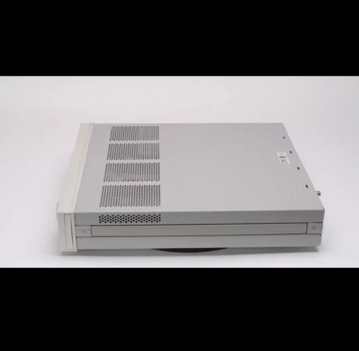 Agilent 81101A 50