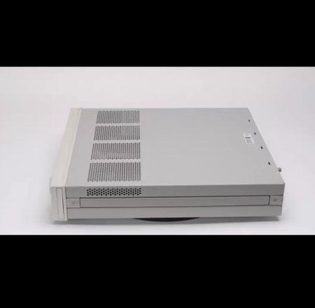 Agilent 81101A 50