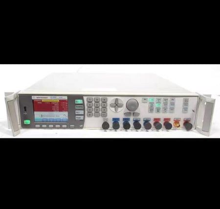 Agilent 81150A 120