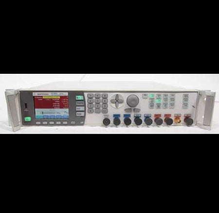 Agilent 81150A 120