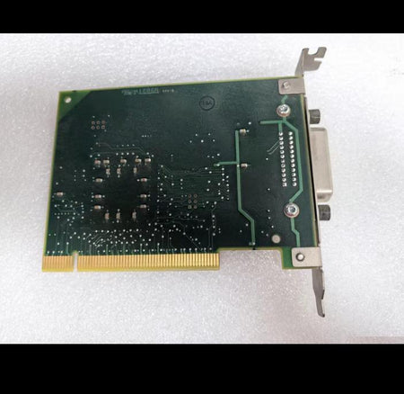Agilent 82350-66511 PCI GP-IB