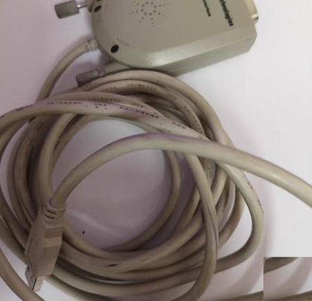 Agilent 82357B USB-GPIB