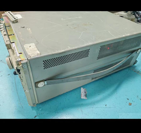 Agilent 83480A